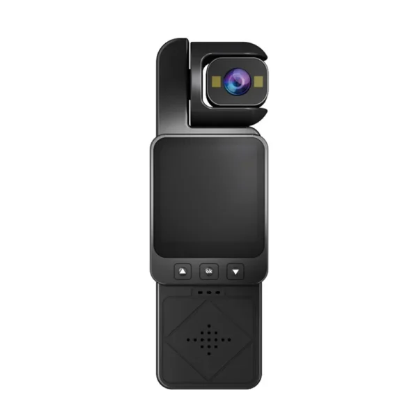 MinMax Outdoors 1080P Action Camera main product image