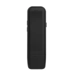 MinMax Outdoors 1080P Mini Action Camera product gallery image