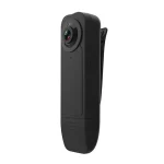 MinMax Outdoors 1080P Mini Action Camera product gallery image