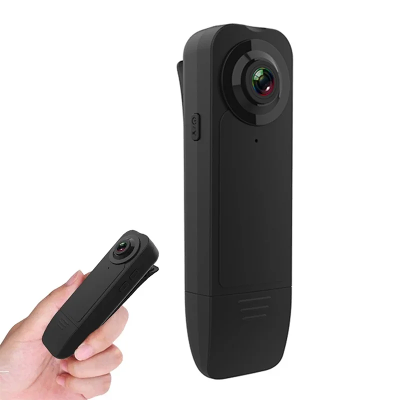 1080p-mini-action-camera-with-night-vision-for-cycling-travel-vlogging-and-outdoor-sports-model-a18-for-everyday-adventure-recording-main MinMax Outdoors 1080P Mini Action Camera main product image