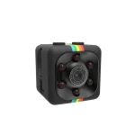 MinMax Outdoors 1080P Mini Action Camera product gallery image