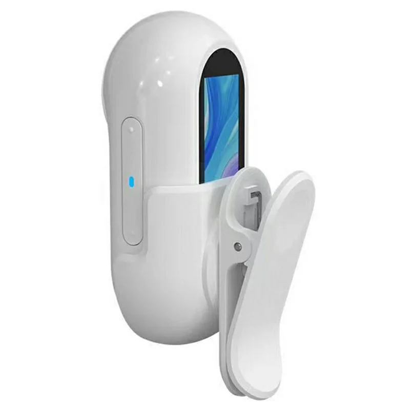 1080p-mini-action-camera-with-portable-video-recording-for-cycling-travel-vlogging-and-outdoor-sports-model-a100-6327001358a-for-everyday-adventure-recording-main MinMax Outdoors 1080P Mini Action Camera main product image