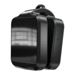 MinMax Outdoors 1080P Mini Action Camera product gallery image