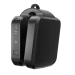 MinMax Outdoors 1080P Mini Action Camera product gallery image