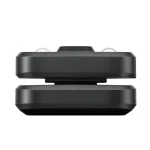 MinMax Outdoors 1080P Mini Action Camera product gallery image