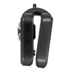 MinMax Outdoors 1080P Mini Action Camera product gallery image