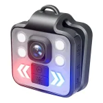 MinMax Outdoors 1080P Mini Action Camera main product image