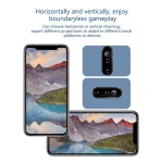 MinMax Outdoors 1080P Mini Action Camera product gallery image