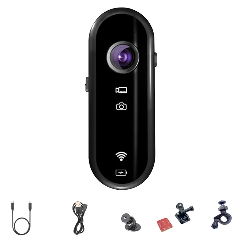 1080p-mini-action-camera-with-portable-video-recording-for-cycling-travel-vlogging-and-outdoor-sports-model-c3-6837000026a-for-everyday-adventure-recording-main MinMax Outdoors 1080P Mini Action Camera main product image