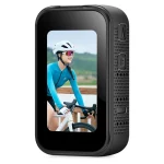 MinMax Outdoors 1080P Mini Action Camera product gallery image