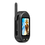 MinMax Outdoors 1080P Mini Action Camera product gallery image