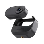 MinMax Outdoors 1080P Mini Action Camera main product image