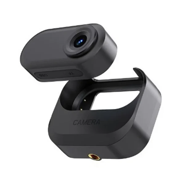 MinMax Outdoors 1080P Mini Action Camera main product image