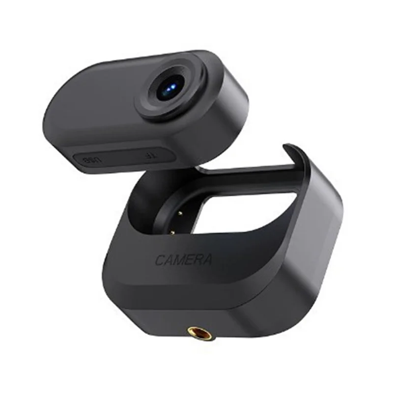 1080p-mini-action-camera-with-portable-video-recording-for-cycling-travel-vlogging-and-outdoor-sports-model-dm10-for-everyday-adventure-recording-main MinMax Outdoors 1080P Mini Action Camera main product image