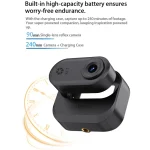 MinMax Outdoors 1080P Mini Action Camera product gallery image