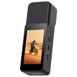 MinMax Outdoors 1080P Mini Action Camera product gallery image