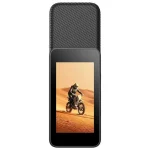 MinMax Outdoors 1080P Mini Action Camera product gallery image