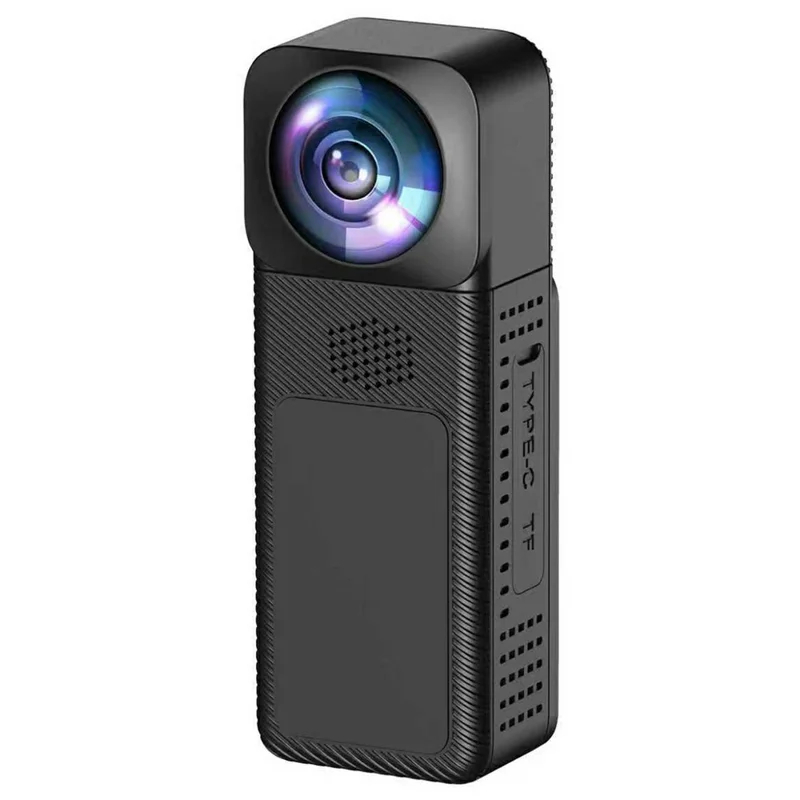 1080p-mini-action-camera-with-portable-video-recording-for-cycling-travel-vlogging-and-outdoor-sports-model-dv04-for-everyday-adventure-recording-main MinMax Outdoors 1080P Mini Action Camera main product image