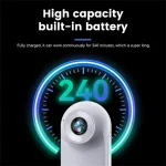 MinMax Outdoors 1080P Mini Action Camera product gallery image