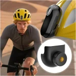 MinMax Outdoors 1080P Mini Action Camera product gallery image