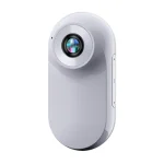 MinMax Outdoors 1080P Mini Action Camera main product image