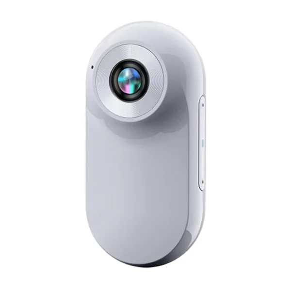MinMax Outdoors 1080P Mini Action Camera main product image