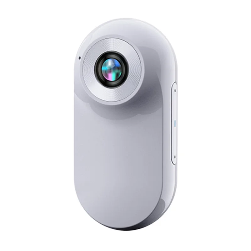 1080p-mini-action-camera-with-portable-video-recording-for-cycling-travel-vlogging-and-outdoor-sports-model-h2-for-everyday-adventure-recording-main MinMax Outdoors 1080P Mini Action Camera main product image