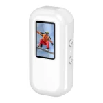 MinMax Outdoors 1080P Mini Action Camera product gallery image