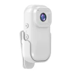 MinMax Outdoors 1080P Mini Action Camera product gallery image