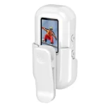 MinMax Outdoors 1080P Mini Action Camera product gallery image