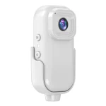 MinMax Outdoors 1080P Mini Action Camera product gallery image