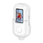 MinMax Outdoors 1080P Mini Action Camera product gallery image