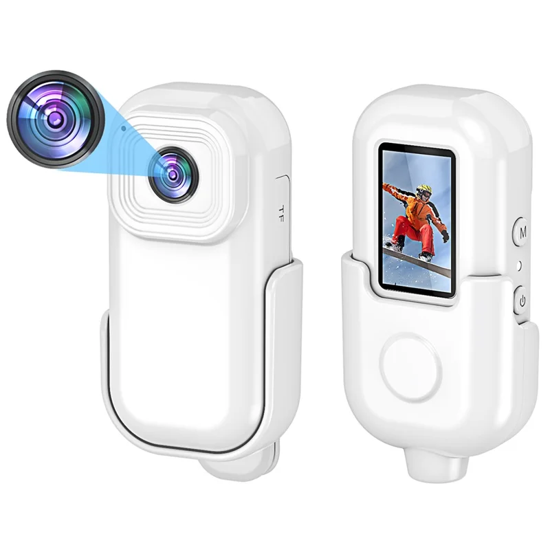 1080p-mini-action-camera-with-portable-video-recording-for-cycling-travel-vlogging-and-outdoor-sports-model-l11-for-everyday-adventure-recording-main MinMax Outdoors 1080P Mini Action Camera main product image