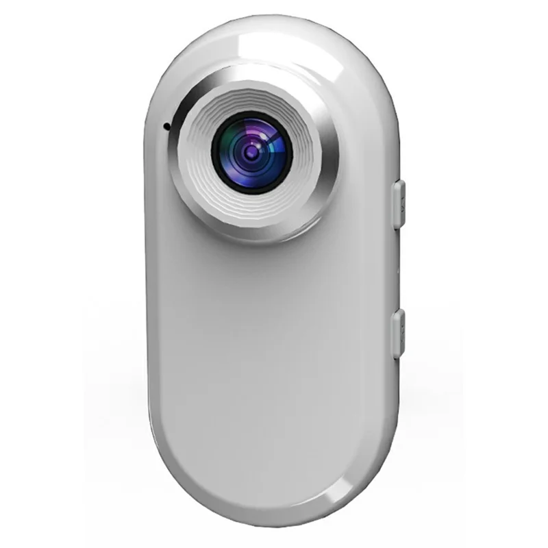 1080p-mini-action-camera-with-portable-video-recording-for-cycling-travel-vlogging-and-outdoor-sports-model-la10-for-everyday-adventure-recording-main MinMax Outdoors 1080P Mini Action Camera main product image