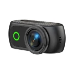 MinMax Outdoors 1080P Mini Action Camera product gallery image