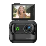 MinMax Outdoors 1080P Mini Action Camera product gallery image