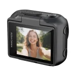 MinMax Outdoors 1080P Mini Action Camera product gallery image
