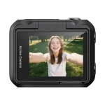 MinMax Outdoors 1080P Mini Action Camera product gallery image