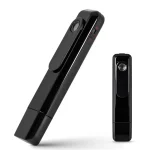 MinMax Outdoors 1080P Mini Action Camera product gallery image