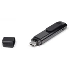 MinMax Outdoors 1080P Mini Action Camera product gallery image