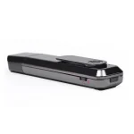 MinMax Outdoors 1080P Mini Action Camera product gallery image