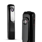 MinMax Outdoors 1080P Mini Action Camera product gallery image