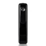 MinMax Outdoors 1080P Mini Action Camera product gallery image