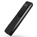 MinMax Outdoors 1080P Mini Action Camera main product image