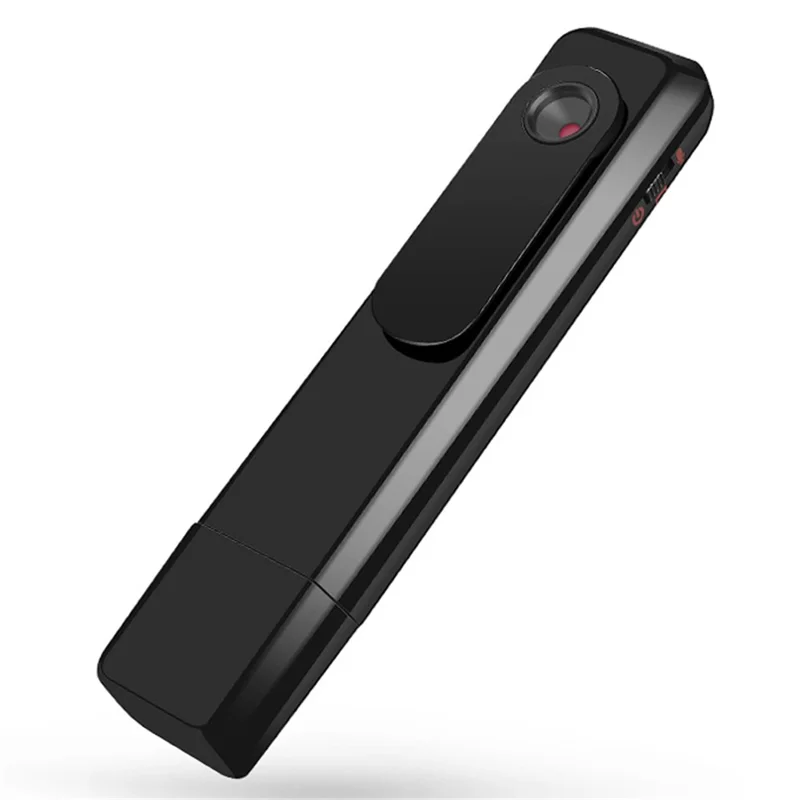 1080p-mini-action-camera-with-portable-video-recording-for-cycling-travel-vlogging-and-outdoor-sports-model-t008-for-everyday-adventure-recording-main MinMax Outdoors 1080P Mini Action Camera main product image