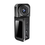 MinMax Outdoors 1080P Mini Action Camera product gallery image