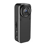 MinMax Outdoors 1080P Mini Action Camera main product image