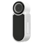 MinMax Outdoors 1080P Mini Action Camera product gallery image