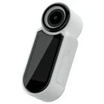 MinMax Outdoors 1080P Mini Action Camera main product image