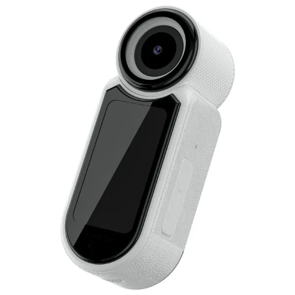 MinMax Outdoors 1080P Mini Action Camera main product image